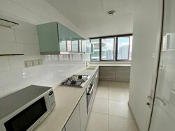 Pavilion 11 (D11), Condominium #496530211